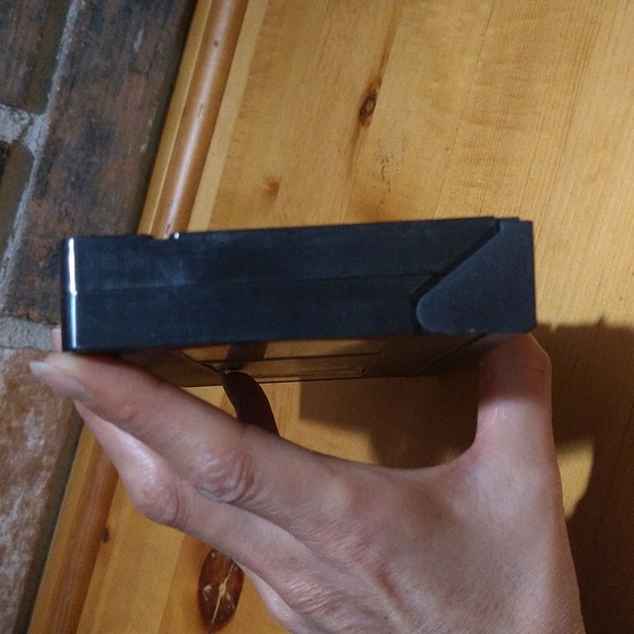 6/$15 Men of honor 20th century fox VHS tape - Picture 11 of 13